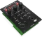 Behringer Vocoder VC16 Vorschaubild