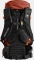 Ortovox Traverse 40 hot orange Vorschaubild
