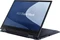 ASUS ExpertBook B7 Flip B7402FBA-L90878X, Star Black, Core i5-1240P, 16GB RAM, 512GB SSD, DE Vorschaubild