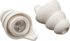 D'Addario Pacato Full Frequency Ear Plugs