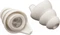 D'Addario Pacato Full Frequency Ear Plugs Vorschaubild
