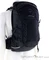 Osprey Talon 22 (Herren) Vorschaubild