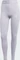 adidas TECHFIT Stash Pocket Full-Length Hose lang glory grey (Damen) Vorschaubild