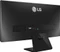 LG 29UM65-P, 29" Vorschaubild