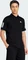 adidas Club 3-Streifen Tennis Poloshirt kurzarm schwarz (Herren) Vorschaubild
