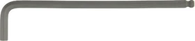 Wera 950 PKL BM Innensechskant Winkelschlüssel, 8x200mm