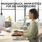 Logitech Wave Keys for Business, Grafit, Logi Bolt, USB/Bluetooth, DE Vorschaubild