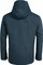 Vaude Miskanti 3in1 II Funktionsjacke steel blue (Herren) Vorschaubild