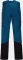 Ortovox Pordoi Skihose lang petrol blue (Herren) Vorschaubild