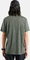 Odlo Zeroweight Engineered Chill-Tec Laufshirt kurzarm shadow melange (Herren) Vorschaubild