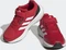 adidas RunFalcon 3.0 Elastic Lace Top Strap better scarlet/cloud white/core black (Junior) Vorschaubild