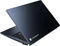 Dynabook Portege X30L-G-10H, Onyx Blue, Core i5-10210U, 8GB RAM, 256GB SSD, DE Vorschaubild