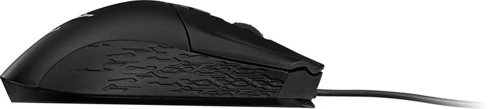 GIGABYTE AORUS M3, USB