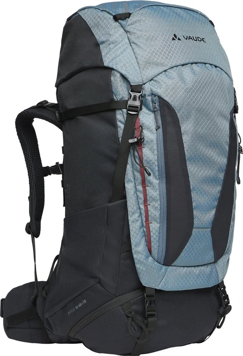 Vaude Avox 60+10 (Damen)