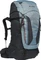 Vaude Avox 60+10 (Damen) Vorschaubild