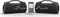 Hama SoundBarrel Vorschaubild
