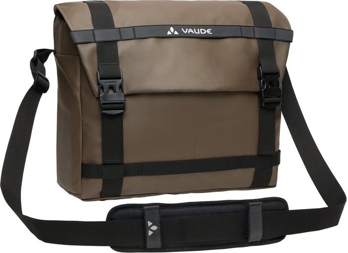 Vaude Mineo 22 Messenger Umhängetasche
