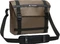 Vaude Mineo 22 Messenger Umhängetasche Vorschaubild