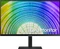 Samsung ViewFinity S6 S60UA Vorschaubild