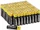Intenso Energy Ultra Micro AAA, 100er-Pack (7501511)