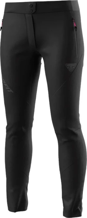 Dynafit Transalper Light Dynastretch lang (Damen)