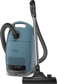 Miele Guard M1 Flex nordicblau