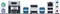 ASUS Prime B365M-C/CSM (Intel 1151 v2) Vorschaubild