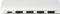 Digitus USB-Hub, 4x USB-A 3.0, USB-C 3.0 [Stecker] Vorschaubild