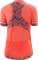 Löffler Full-Zip Vent Trikot kurzarm fire opal (Damen) Vorschaubild