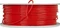 Verbatim High Performance PLA, red, Spule, 2.85mm, 1.00kg Vorschaubild