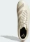 adidas Adizero RS15 Pro SG off white/wonder alumnia/warm sandstone Vorschaubild