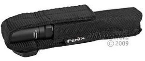 Fenix LD20 Taschenlampe