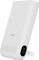 Belkin UltraCharge Pro Powerbank 10K mit Magnetring 10000mAh weiß Vorschaubild