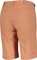 Scott Trail Flow Fahrradhose kurz rose beige (Damen) Vorschaubild