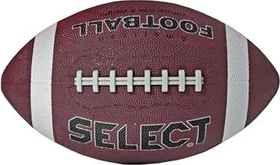 Derbystar Standard American Football