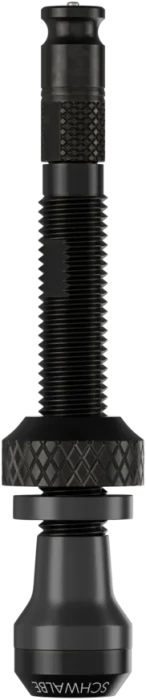 Schwalbe Clik Tubeless-Ventil 60mm