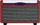 Mooer SD10i rot