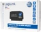 LogiLink IDE/SATA auf USB 3.0 Adapter Vorschaubild