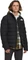 The North Face Aconcagua III Jacke (Herren) Vorschaubild