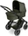 ABC Design Salsa 5 Air avocado 2025 (12005032500)