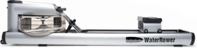 WaterRower M1 LoRise Rudergerät