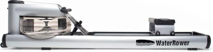 WaterRower M1 LoRise Rudergerät