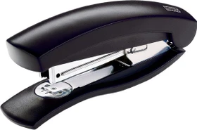Novus C 2 Hefter, schwarz