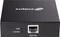Edimax Gigabit PoE-Extender, 2x RJ-45, PoE+ PD Vorschaubild
