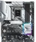 ASRock Z790 Pro RS (Intel 1700) Vorschaubild