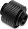 EK Water Blocks Quantum Line EK-Quantum Torque Extender Rotary MM 14, G1/4", schwarz Vorschaubild