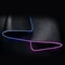 Roccat Sense Aimo XXL Gaming Mousepad, RGB beleuchtet, schwarz Vorschaubild