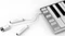 ESI Xkey 25 AIR Vorschaubild