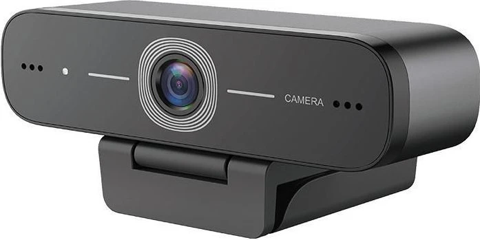 VivoLink VLCAM75 Webcam