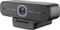 VivoLink VLCAM75 Webcam Vorschaubild